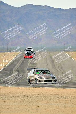media/Mar-23-2024-Speed Ventures (Sat) [[406344cc49]]/5-Black Group/Session 1 (Back Straight Braking Zone)/